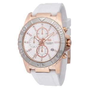Reloj TECHNOMARINE para Hombre TM-725001 Sea Grace
