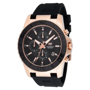 Reloj TECHNOMARINE para Hombre TM-725002 Sea Grace