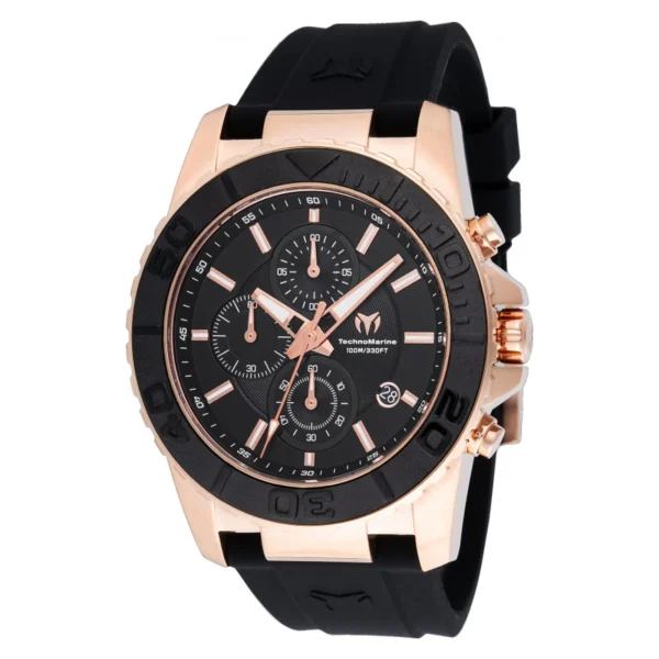 Reloj TECHNOMARINE para Hombre TM-725002 Sea Grace