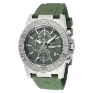 Reloj TECHNOMARINE para Hombre TM-725005 Sea Grace
