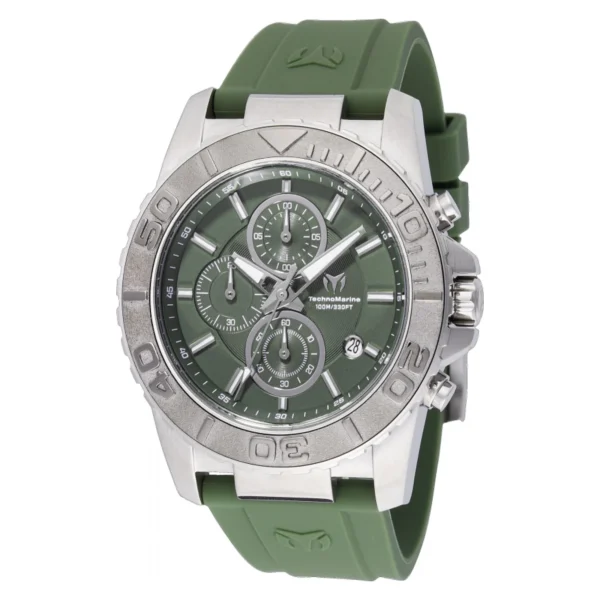 Reloj TECHNOMARINE para Hombre TM-725005 Sea Grace