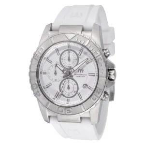 Reloj TECHNOMARINE para Hombre TM-725006 Sea Grace
