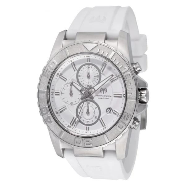 Reloj TECHNOMARINE para Hombre TM-725006 Sea Grace