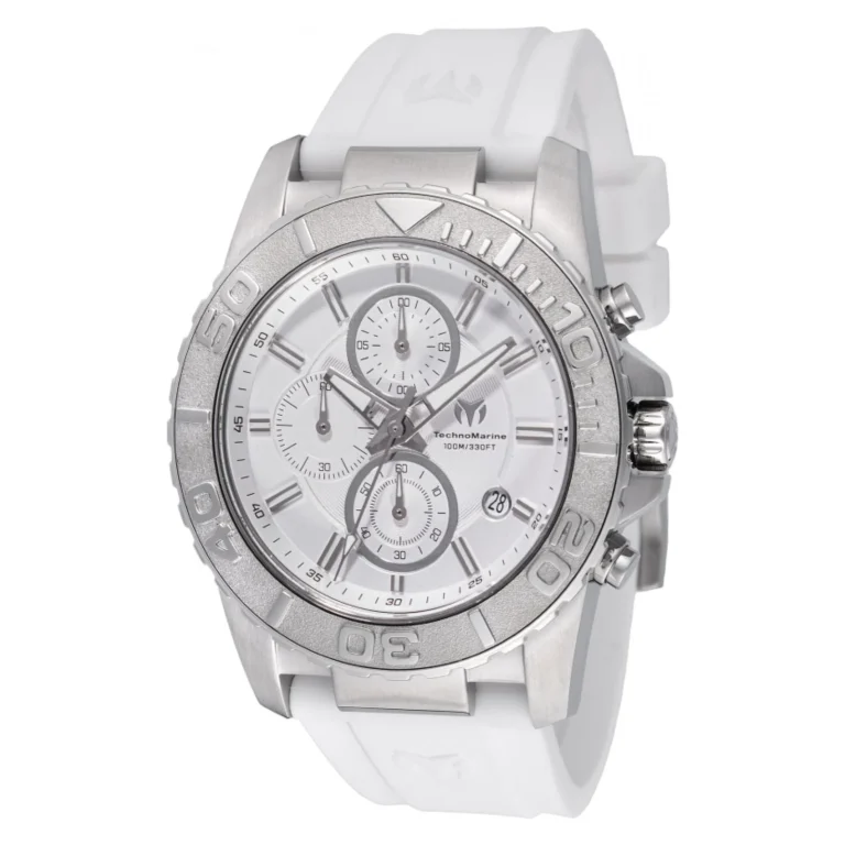 Reloj TECHNOMARINE para Hombre TM-725006 Sea Grace