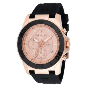 Reloj TECHNOMARINE para Hombre TM-725007 Sea Grace