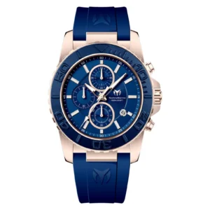 Reloj TECHNOMARINE para Hombre TM-725008 Sea Grace