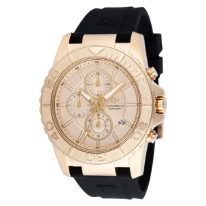 Reloj TECHNOMARINE para Hombre TM-725009 Sea Grace