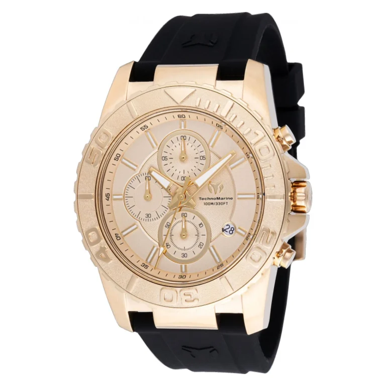 Reloj TECHNOMARINE para Hombre TM-725009 Sea Grace