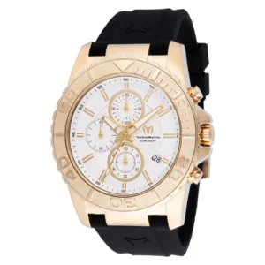 Reloj TECHNOMARINE para Hombre TM-725010 Sea Grace