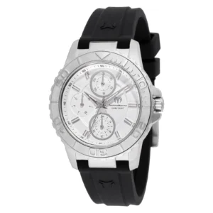 RELOJ TECHNOMARINE PARA DAMA DEPORTIVO TM-725011 SEA