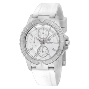 RELOJ TECHNOMARINE PARA DAMA DEPORTIVO TM-725012 SEA