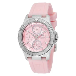 RELOJ TECHNOMARINE PARA DAMA DEPORTIVO TM-725013 SEA