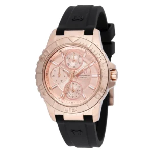 RELOJ TECHNOMARINE PARA DAMA DEPORTIVO TM-725015 SEA