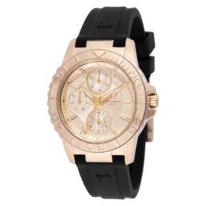 RELOJ TECHNOMARINE PARA DAMA DEPORTIVO TM-725016 SEA