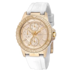 RELOJ TECHNOMARINE PARA DAMA DEPORTIVO TM-725017 SEA
