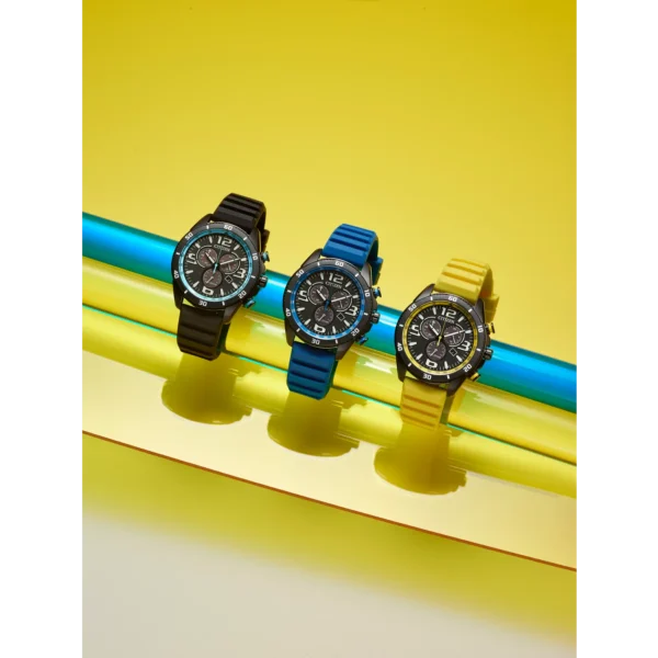 RELOJ CITIZEN (AT2587-02E) BRYCEN - Imagen 5