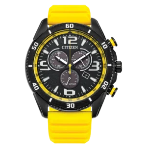 RELOJ CITIZEN (AT2585-08E) BRYCEN