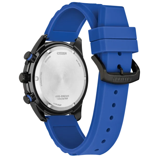 RELOJ CITIZEN (AT2586-05E) BRYCEN - Imagen 3