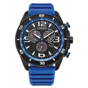 RELOJ CITIZEN (AT2586-05E) BRYCEN