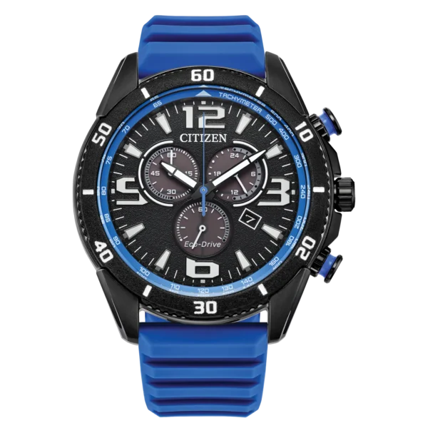 RELOJ CITIZEN (AT2586-05E) BRYCEN