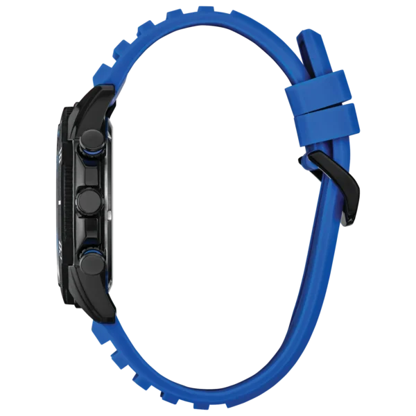 RELOJ CITIZEN (AT2586-05E) BRYCEN - Imagen 2