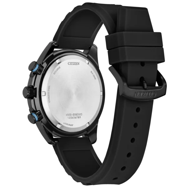 RELOJ CITIZEN (AT2587-02E) BRYCEN - Imagen 3