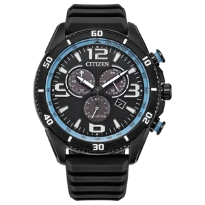 RELOJ CITIZEN (AT2587-02E) BRYCEN