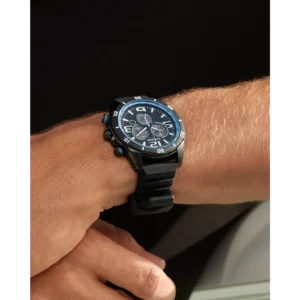 RELOJ CITIZEN (AT2587-02E) BRYCEN