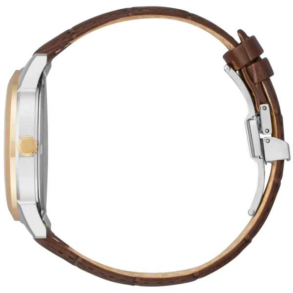 RELOJ CITIZEN (AW0096-06L) ROLAN ECO DRIVE RING - Imagen 3