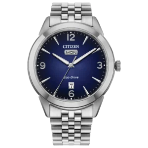 RELOJ CITIZEN (AW0150-53L) ROLAN ECO DRIVE RING