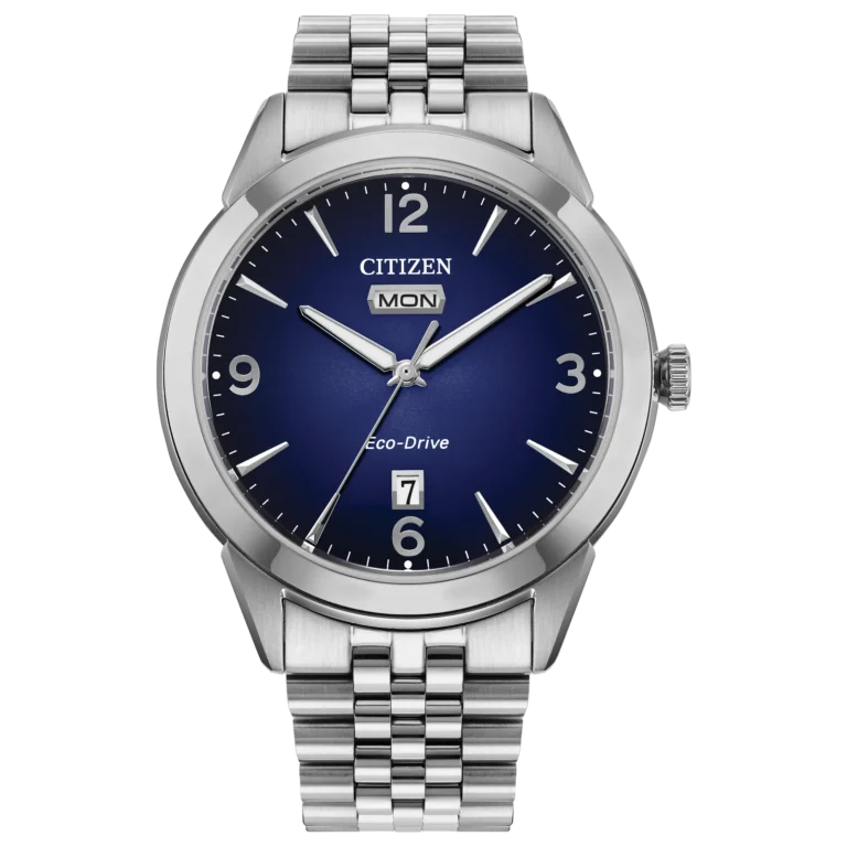 RELOJ CITIZEN (AW0150-53L) ROLAN ECO DRIVE RING