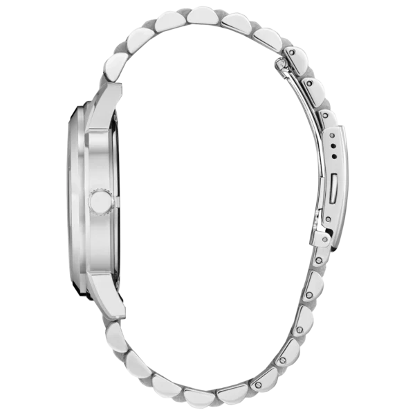 RELOJ CITIZEN (AW0150-53L) ROLAN ECO DRIVE RING - Imagen 3