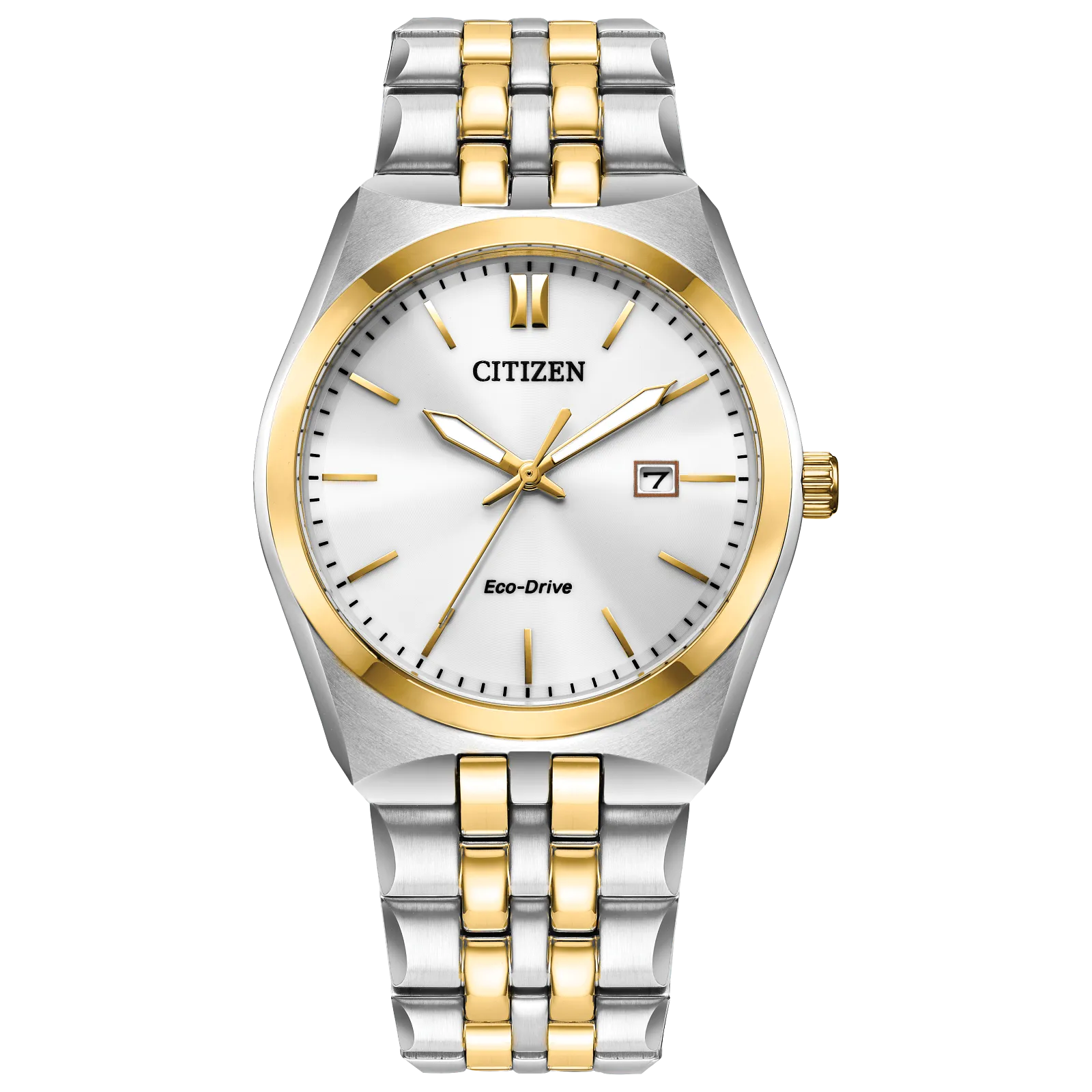 RELOJ CITIZEN (BM7334-58B) CORSO ECO DRIVE RING 1 RELOJ CITIZEN (BM7334-58B) CORSO ECO DRIVE RING