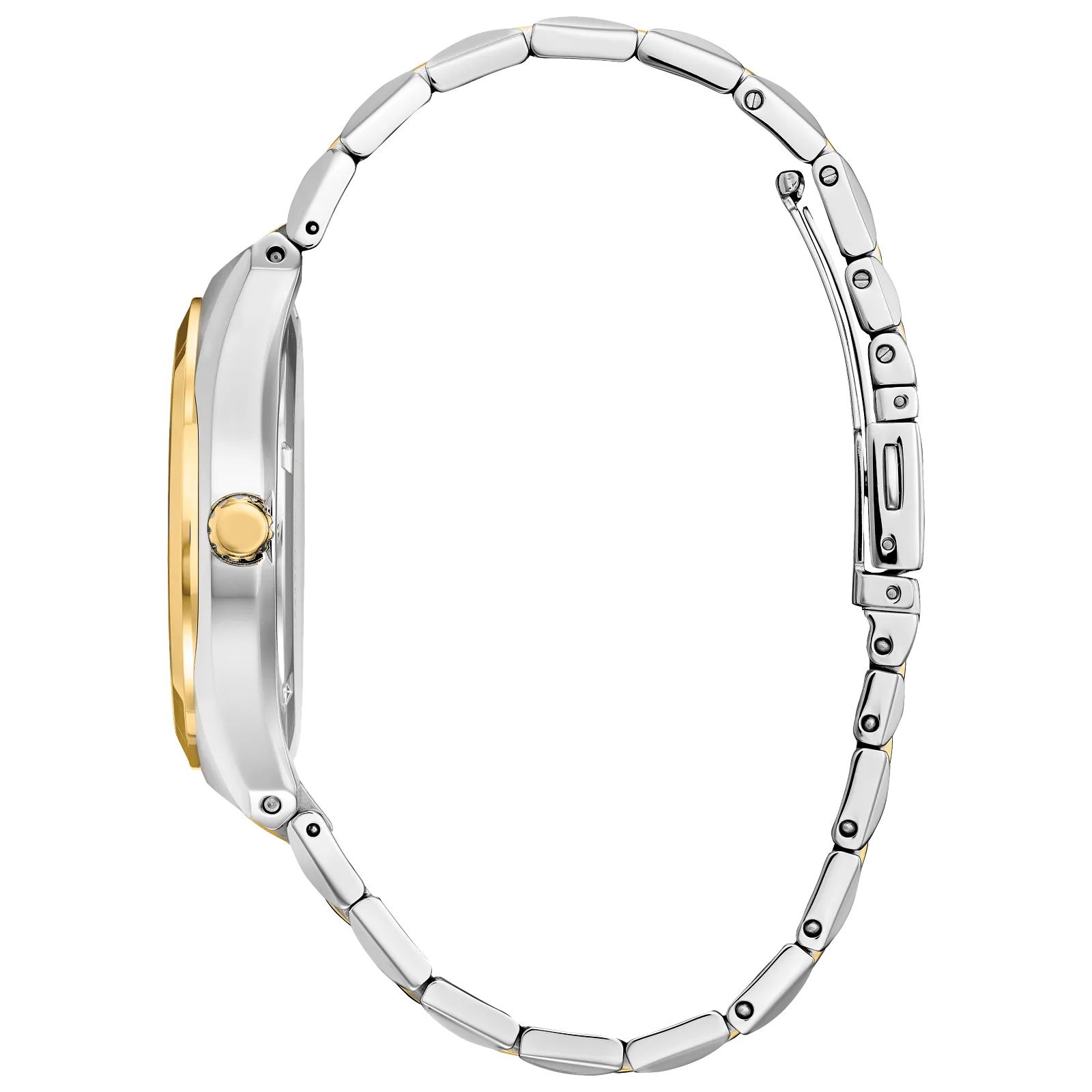 RELOJ CITIZEN (BM7334-58B) CORSO ECO DRIVE RING 2 RELOJ CITIZEN (BM7334-58B) CORSO ECO DRIVE RING - Imagen 2