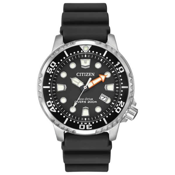RELOJ CITIZEN (BN0150-28E) PROMASTER DIVE - Imagen 3