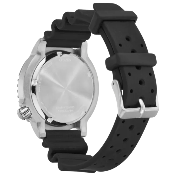 RELOJ CITIZEN (BN0150-28E) PROMASTER DIVE - Imagen 5