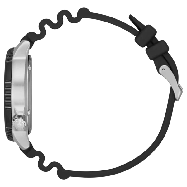 RELOJ CITIZEN (BN0150-28E) PROMASTER DIVE - Imagen 4