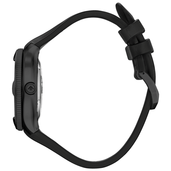 RELOJ Promaster Dive CITIZEN BN0235-01E Ballena Orca - Imagen 10