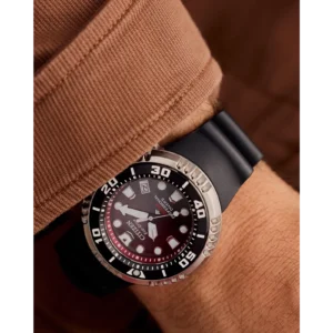 RELOJ CITIZEN (BN1024-01Z) PROMASTER DIVE E365