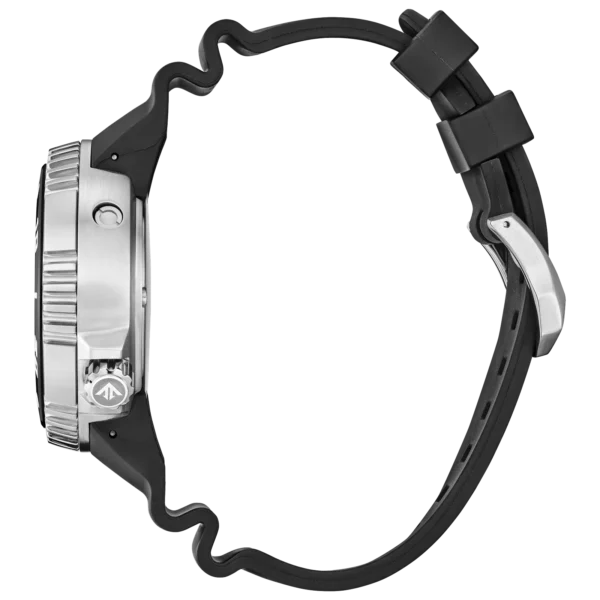 RELOJ CITIZEN (BN1024-01Z) PROMASTER DIVE E365 - Imagen 2