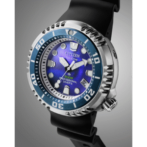 RELOJ CITIZEN (BN1025-08L) PROMASTER DIVE E365