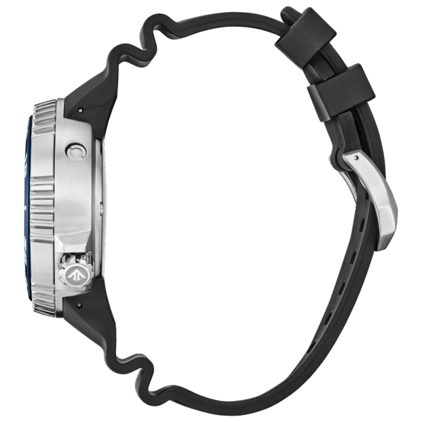 RELOJ CITIZEN (BN1025-08L) PROMASTER DIVE E365 - Imagen 4