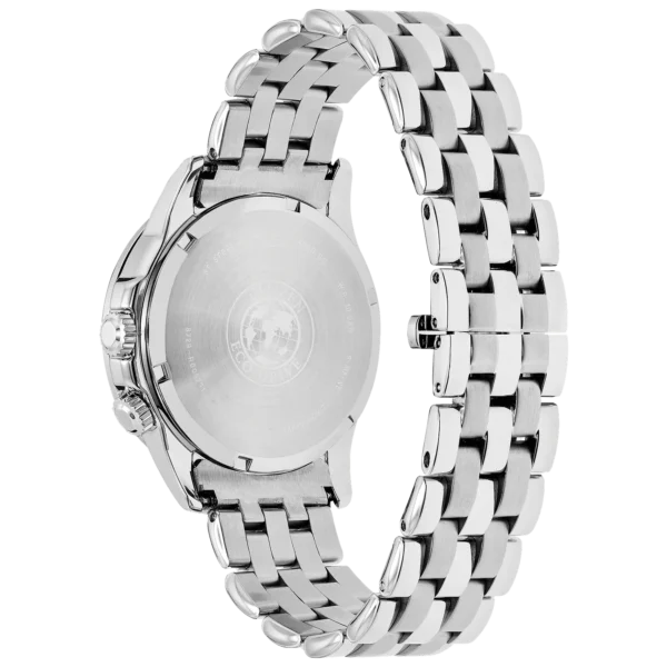 RELOJ CITIZEN (BU2021-51L) CALENDRIER - Imagen 5