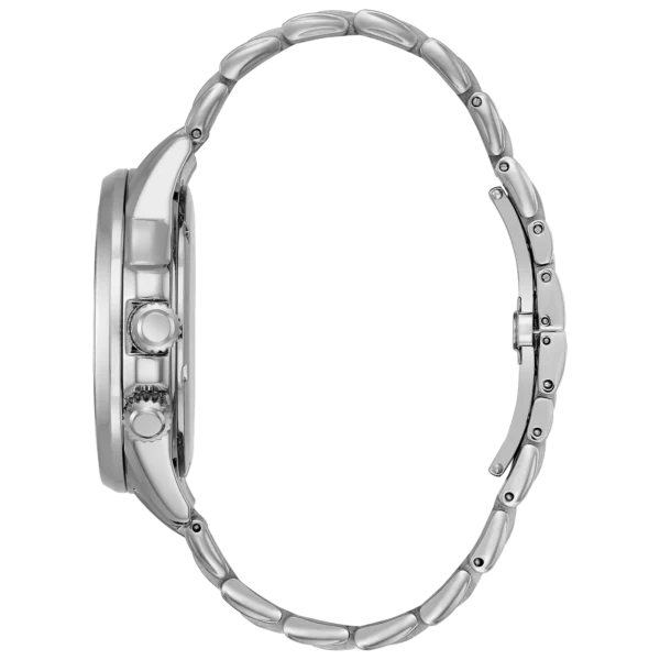 RELOJ CITIZEN (BU2021-51L) CALENDRIER - Imagen 4
