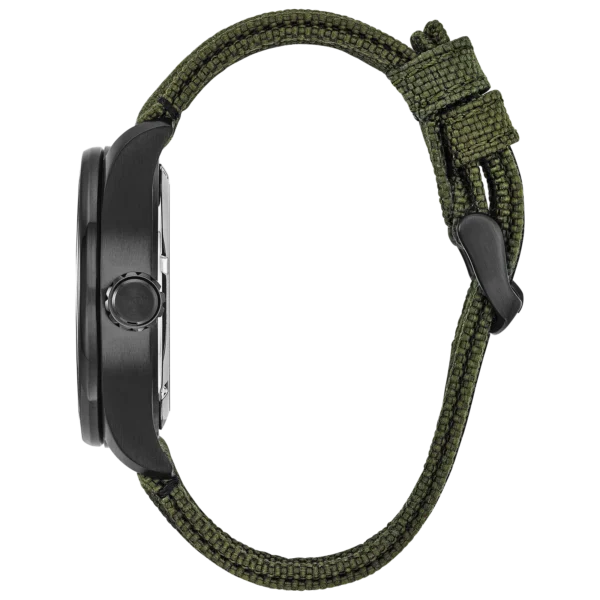 RELOJ CITIZEN (BU2055-16E) GARRISON - Imagen 4