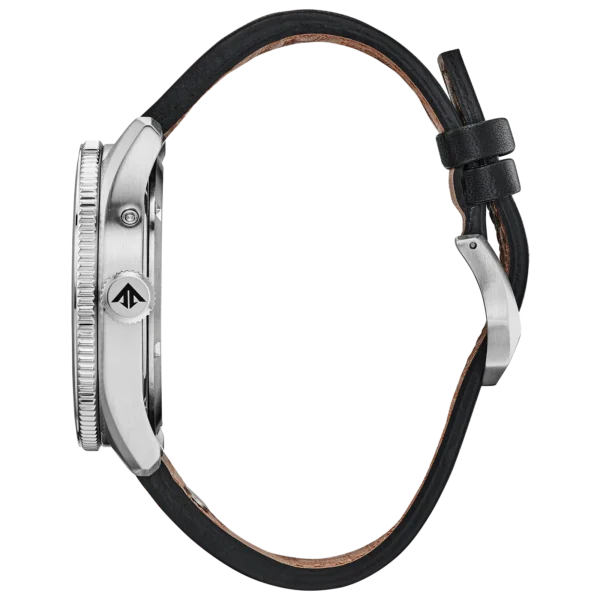 RELOJ CITIZEN (BX1010-02E) AVION SKY NIGHTHWAK - Imagen 4