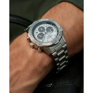 RELOJ CITIZEN (CA4660-61A) PROMASTER NAVIHAWK