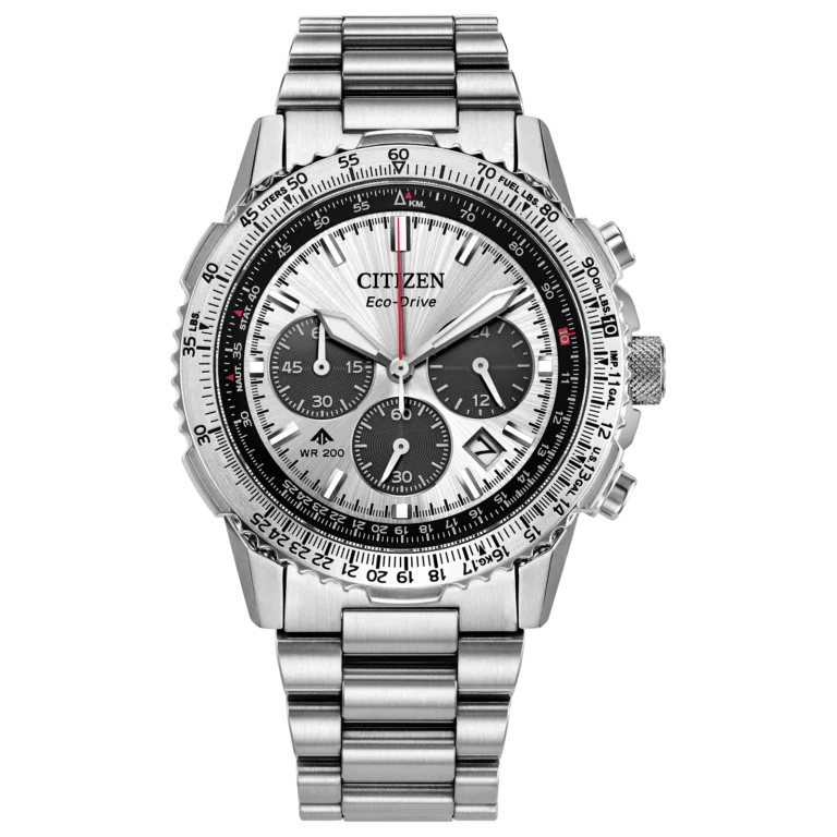 RELOJ CITIZEN (CA4660-61A) PROMASTER NAVIHAWK