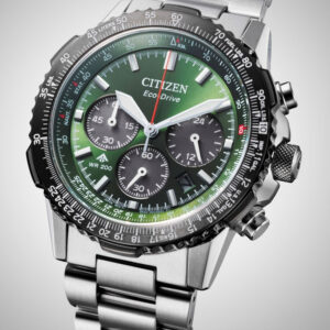RELOJ CITIZEN (CA4664-60W) PROMASTER NAVIHAWK