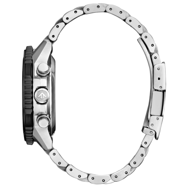 RELOJ CITIZEN (CA4664-60W) PROMASTER NAVIHAWK - Imagen 4